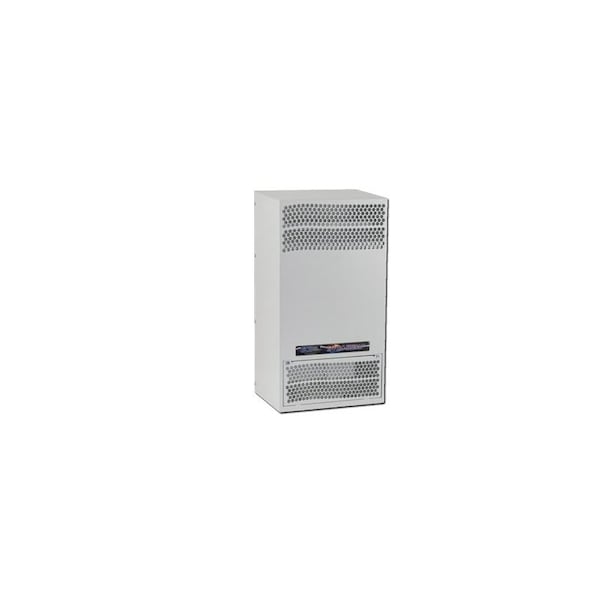Conditioner, Air 1000 BTU/Hr. 230 Volt